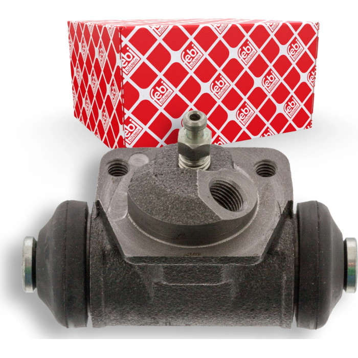FEBI BILSTEIN 19624 Radbremszylinder FEBI BILSTEIN 19624 Radbremszylinder