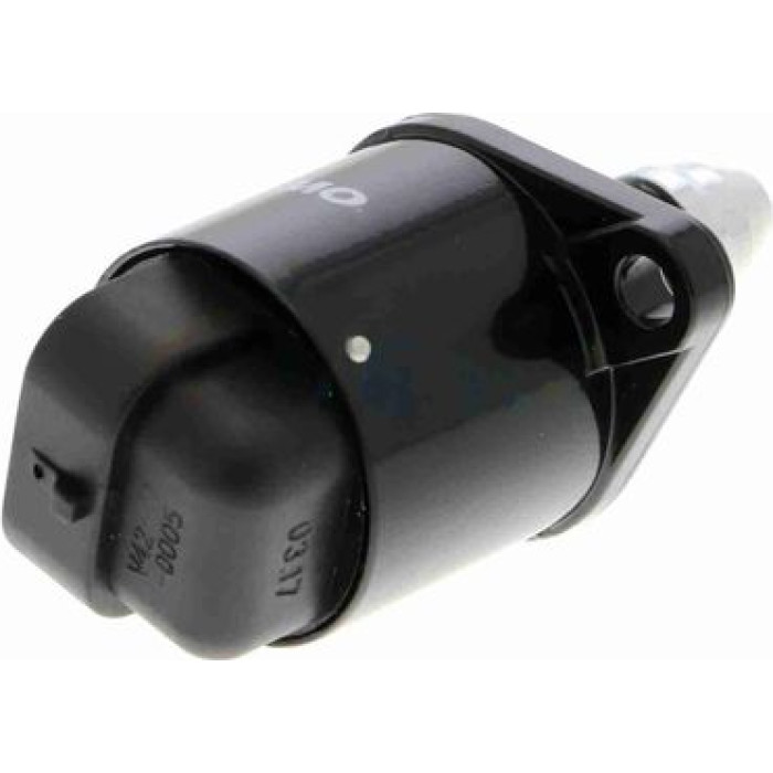 Vemo V42-77-0005 Leerlaufregelventil, Luftversorgung Vemo V42-77-0005 Leerlaufregelventil, Luftversorgung