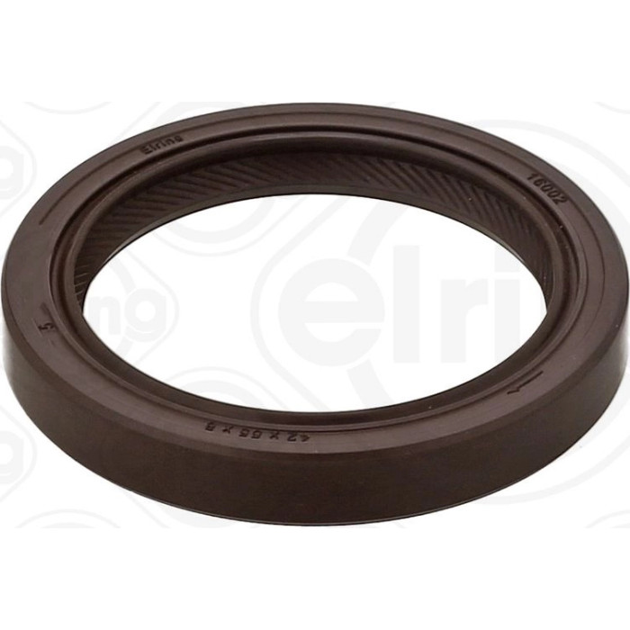 Elring 812.710 Dichtring Elring 812.710 Dichtring