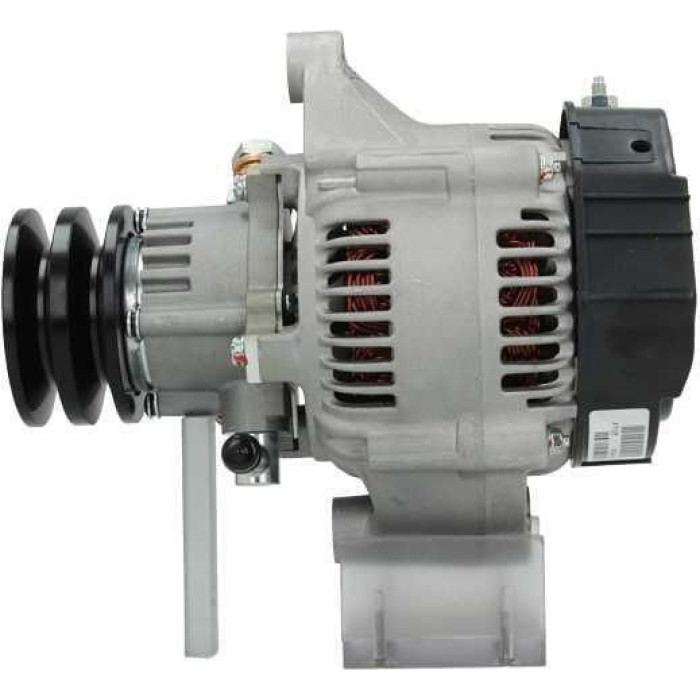 PSH 195.706.070.050 Generator +Line Original