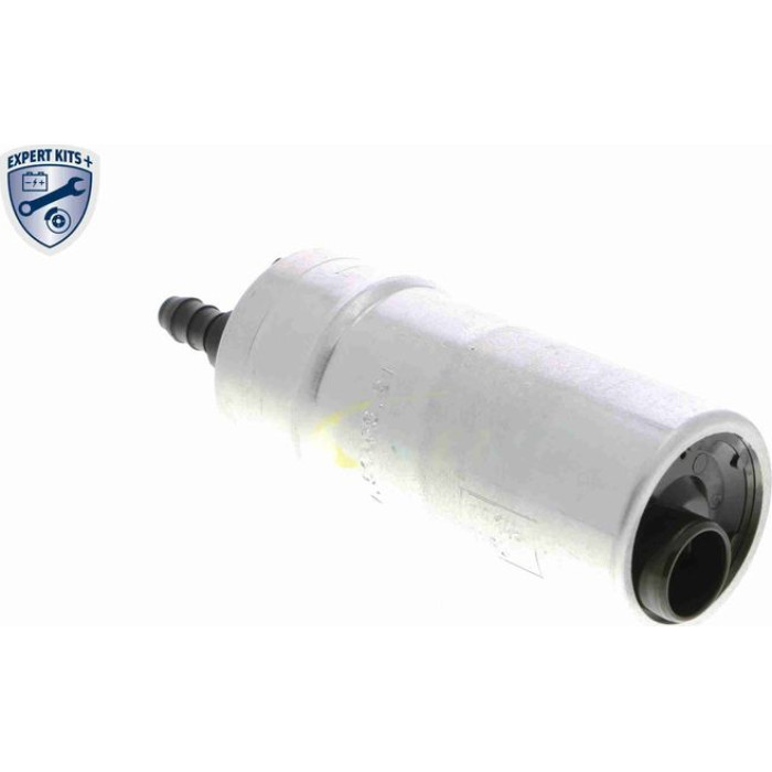 Vemo V10-09-1227 Kraftstoffpumpe Expert Kits + Vemo V10-09-1227 Kraftstoffpumpe Expert Kits +