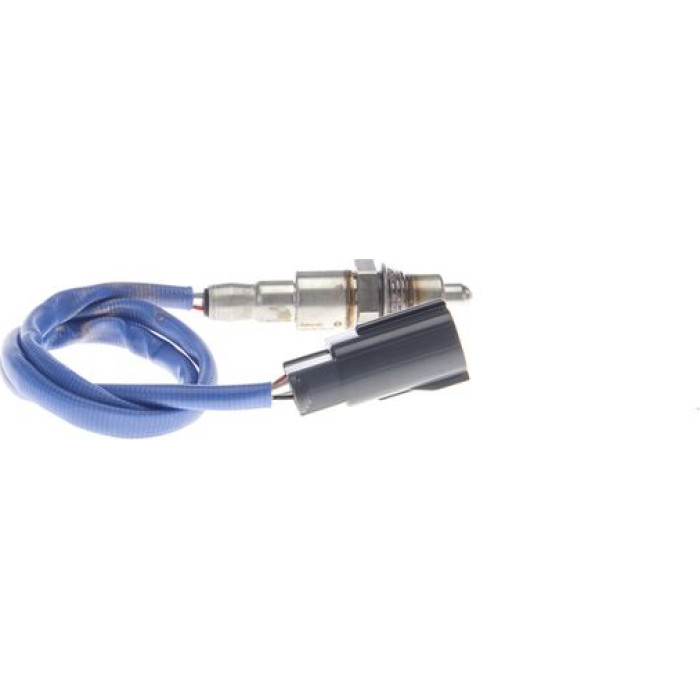 BOSCH 0 258 030 459 Lambdasonde