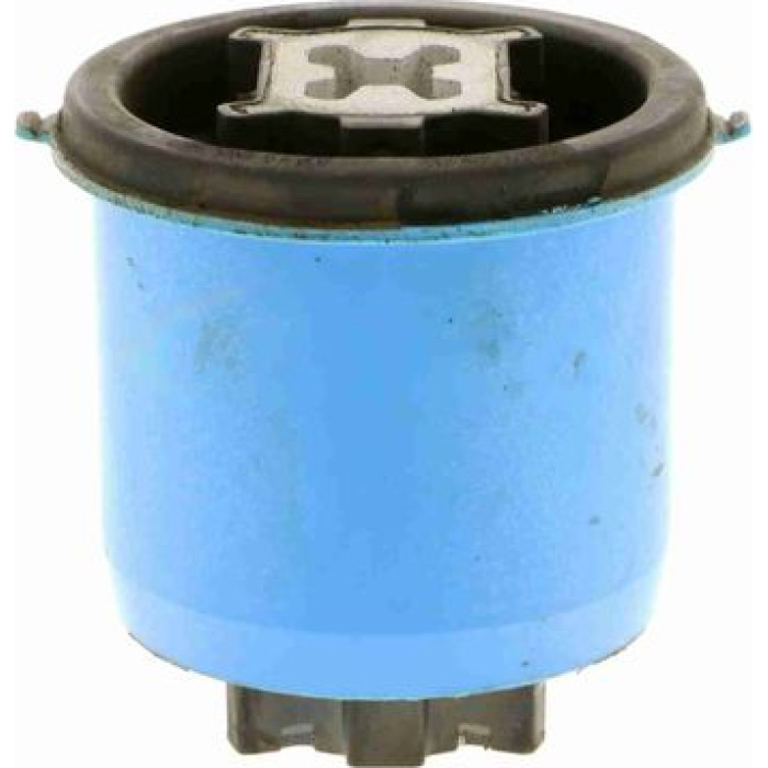 Vaico V22-0446 Lagerung, Achskörper Vaico V22-0446 Lagerung, Achskörper