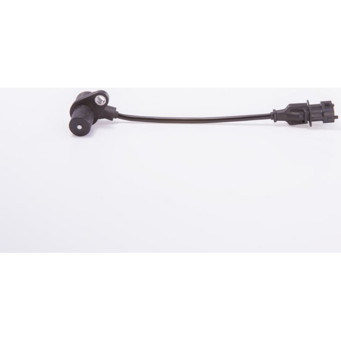 BOSCH 0 281 002 410 Impulsgeber, Kurbelwelle