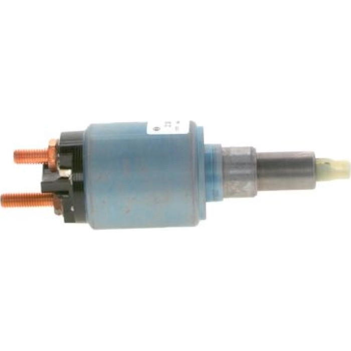 BOSCH 2 339 402 389 Magnetschalter, Starter