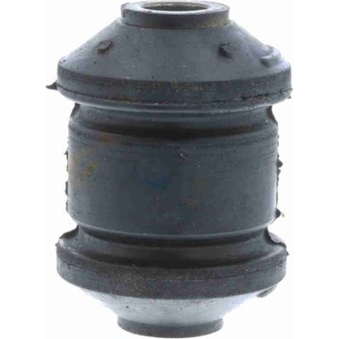 Vaico V40-0468 Lagerung, Lenker Vaico V40-0468 Lagerung, Lenker