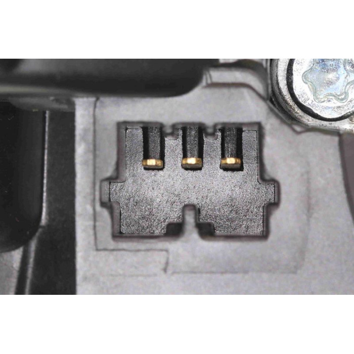Vemo V24-07-0005 Wischermotor Vemo V24-07-0005 Wischermotor