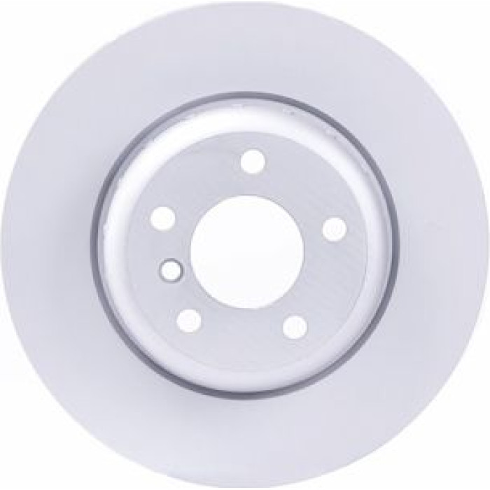 Hella Pagid 8DD 355 120-661 Bremsscheibe Pro High Carbon Hella Pagid 8DD 355 120-661 Bremsscheibe Pro High Carbon