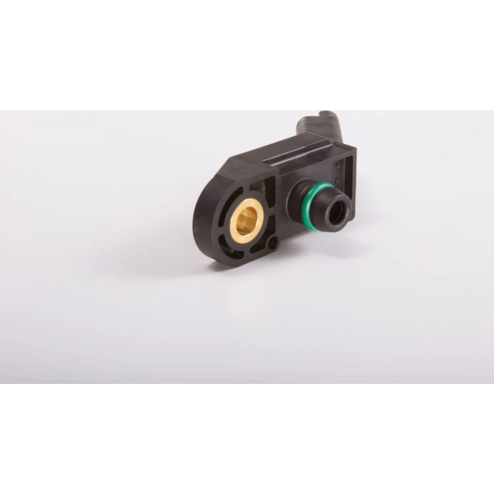 Sensor, Saugrohrdruck 0 261 230 058 Sensor, Saugrohrdruck 0 261 230 058