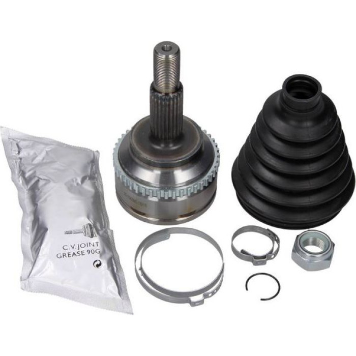 Maxgear 49-0571 Gelenksatz, Antriebswelle Maxgear 49-0571 Gelenksatz, Antriebswelle
