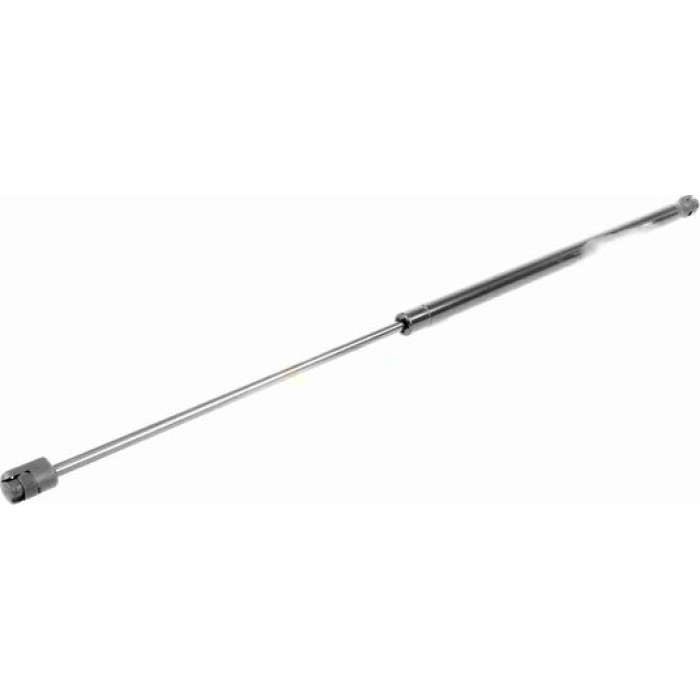 Vaico V30-2062 Gasfeder, Motorhaube