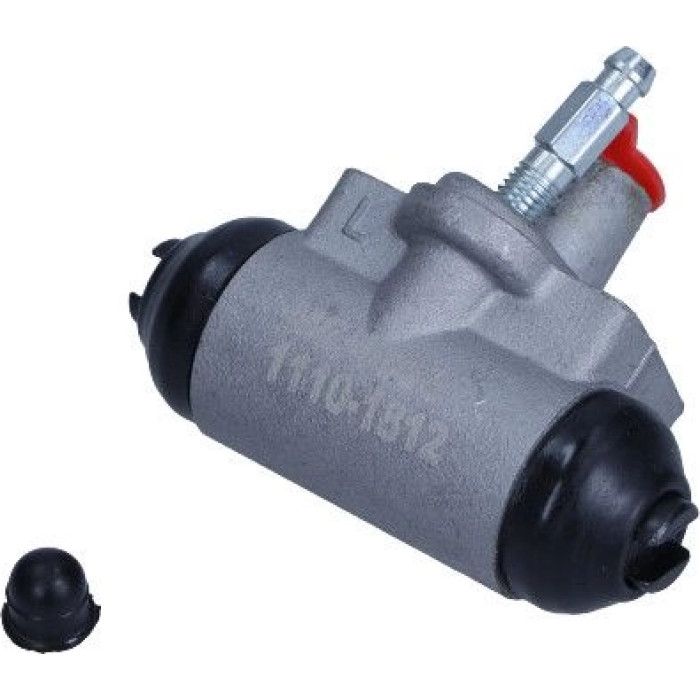 Maxgear 19-3489 Radbremszylinder