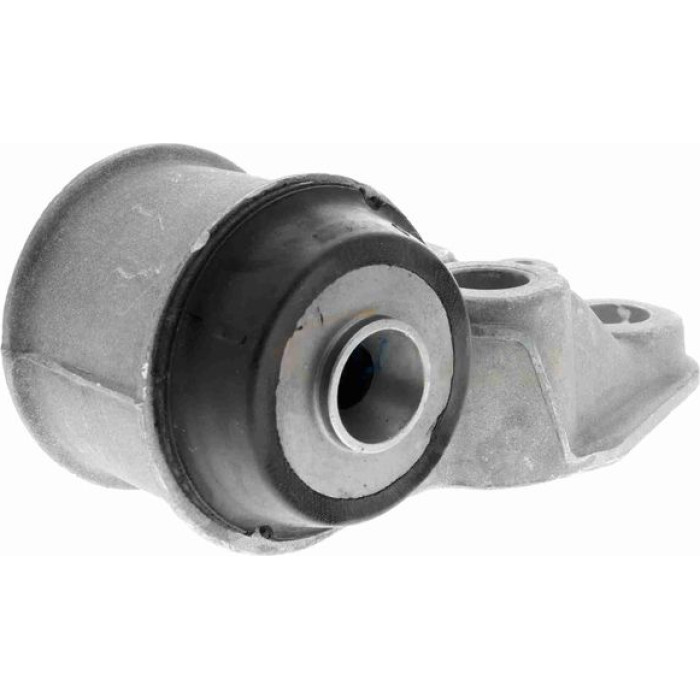 Vaico V10-7512 Lagerung, Achskörper Vaico V10-7512 Lagerung, Achskörper