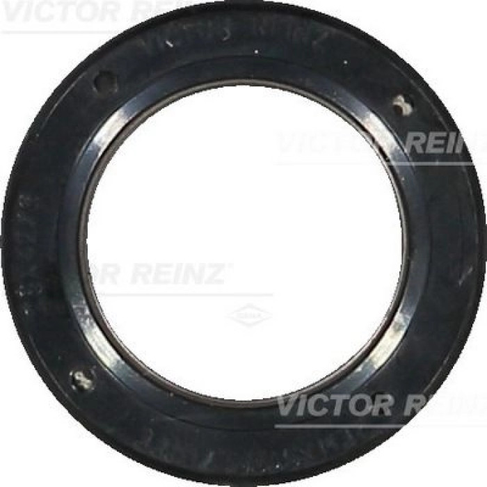 Victor Reinz 81-38506-00 Wellendichtring, Kurbelwelle Victor Reinz 81-38506-00 Wellendichtring, Kurbelwelle
