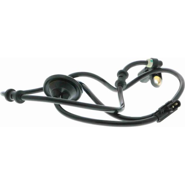 Vemo V30-72-0166 Sensor, Raddrehzahl Vemo V30-72-0166 Sensor, Raddrehzahl