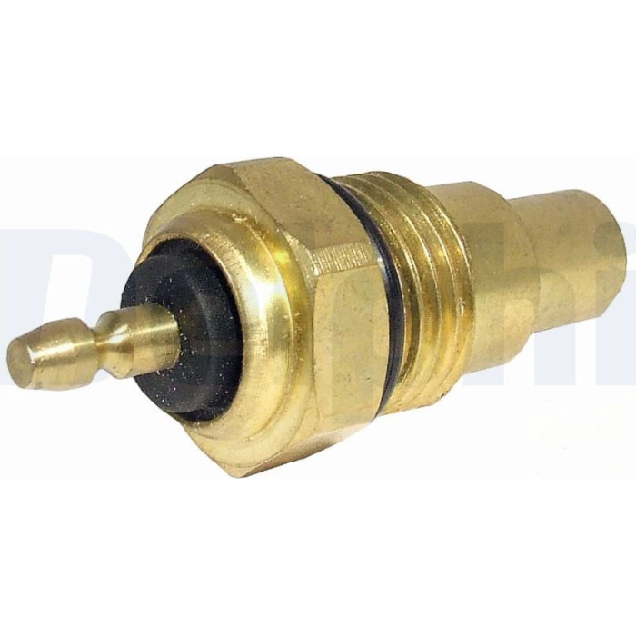 Delphi TS10264 Sensor, Kühlmitteltemperatur Delphi TS10264 Sensor, Kühlmitteltemperatur