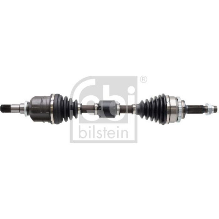 febi bilstein 1001606 Antriebswelle