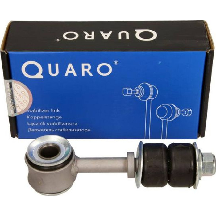Stange/Strebe, Stabilisator QS3563/HQ