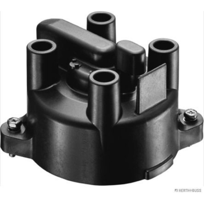 Zündverteilerkappe J5328014 Zündverteilerkappe J5328014