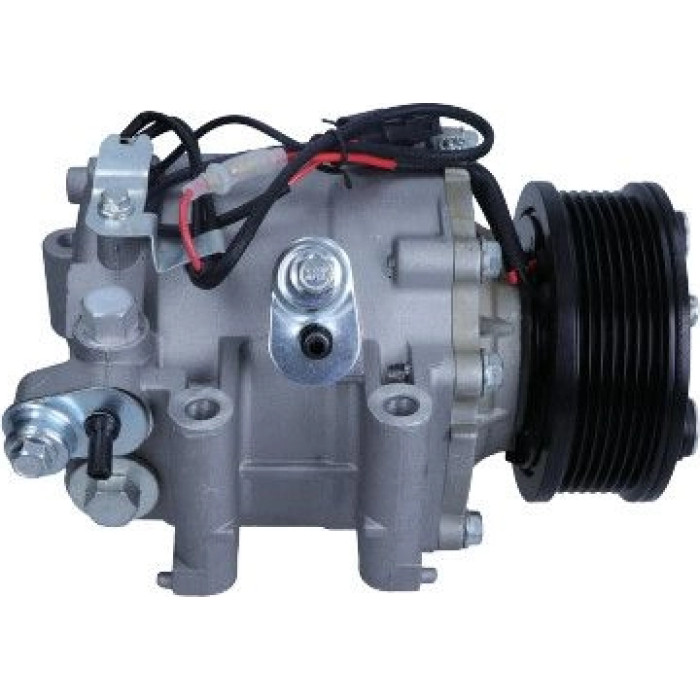 Maxgear AC368616 Kompressor, Klimaanlage Maxgear AC368616 Kompressor, Klimaanlage