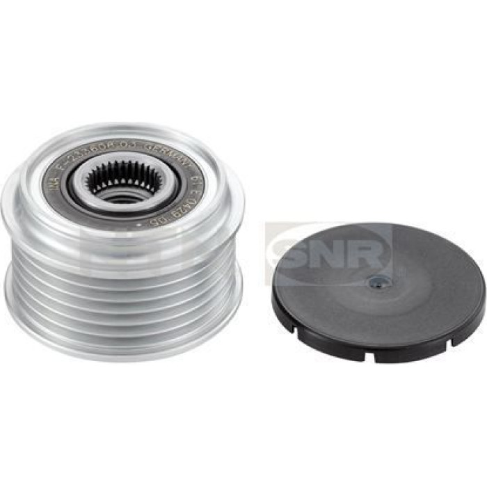 NTN-SNR GA752.00 Generatorfreilauf NTN-SNR GA752.00 Generatorfreilauf