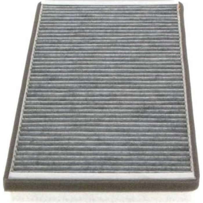 BOSCH 1 987 432 343 Innenraumfilter BOSCH 1 987 432 343 Innenraumfilter