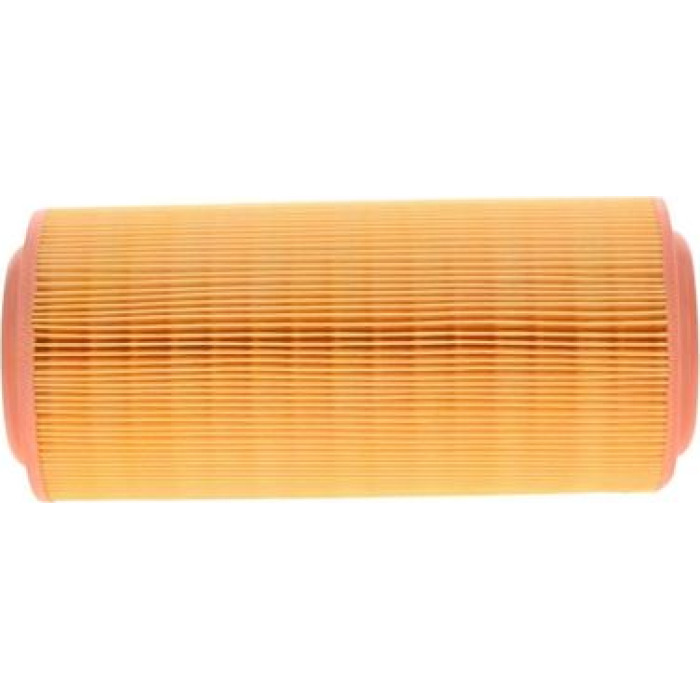 BOSCH 1 457 433 712 Luftfilter BOSCH 1 457 433 712 Luftfilter