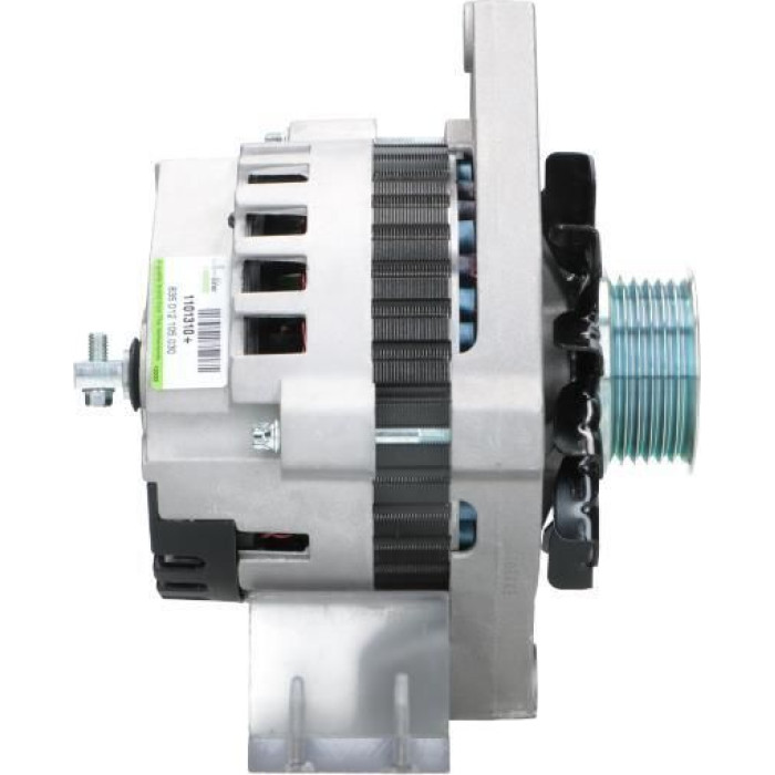 Generator 835.012.105.030