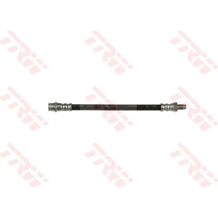 TRW PHB318 Bremsschlauch