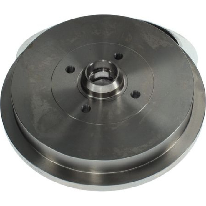 BOSCH 0 986 477 042 Bremstrommel BOSCH 0 986 477 042 Bremstrommel