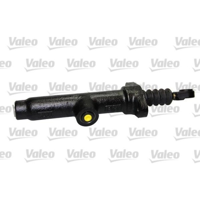 Valeo 874606 Geberzylinder, Kupplung Valeo 874606 Geberzylinder, Kupplung