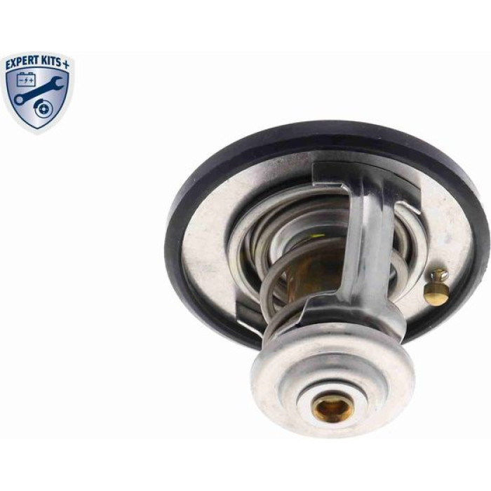 Vemo V40-99-0034 Thermostat, Kühlmittel Expert Kits + Vemo V40-99-0034 Thermostat, Kühlmittel Expert Kits +