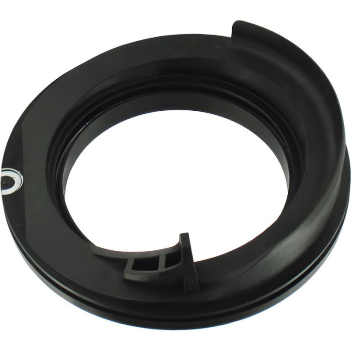 SKF VKDA 35643 Federbeinstützlager