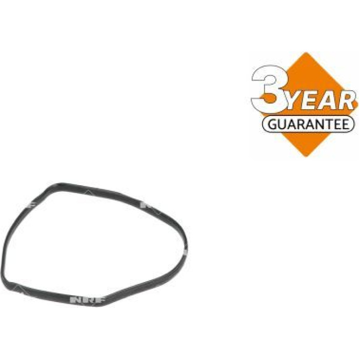 NRF 725091 Thermostat, Kühlmittel EASY FIT NRF 725091 Thermostat, Kühlmittel EASY FIT