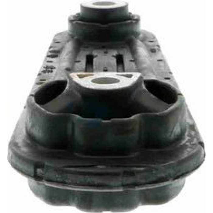 Lagerung, Motor V46-0665