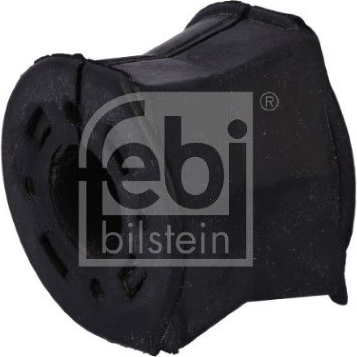 febi bilstein 197689 Lagerung, Stabilisator