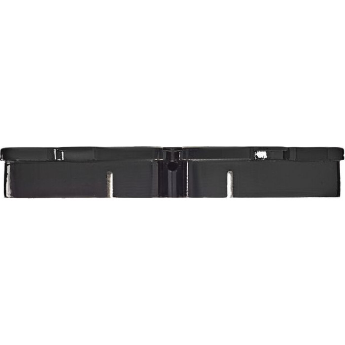 Valeo 882223 Bremsbelagsatz, Scheibenbremse OPTIPACK Valeo 882223 Bremsbelagsatz, Scheibenbremse OPTIPACK
