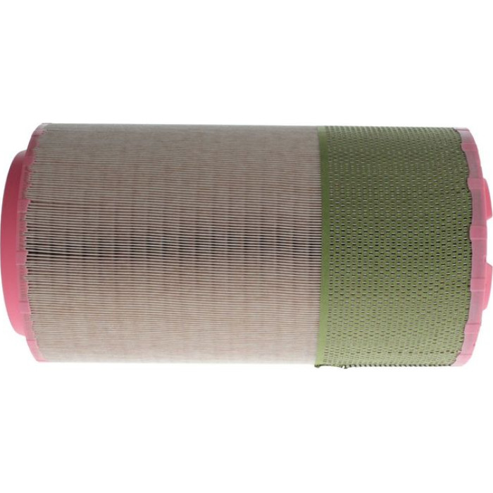 BOSCH F 026 400 257 Luftfilter BOSCH F 026 400 257 Luftfilter