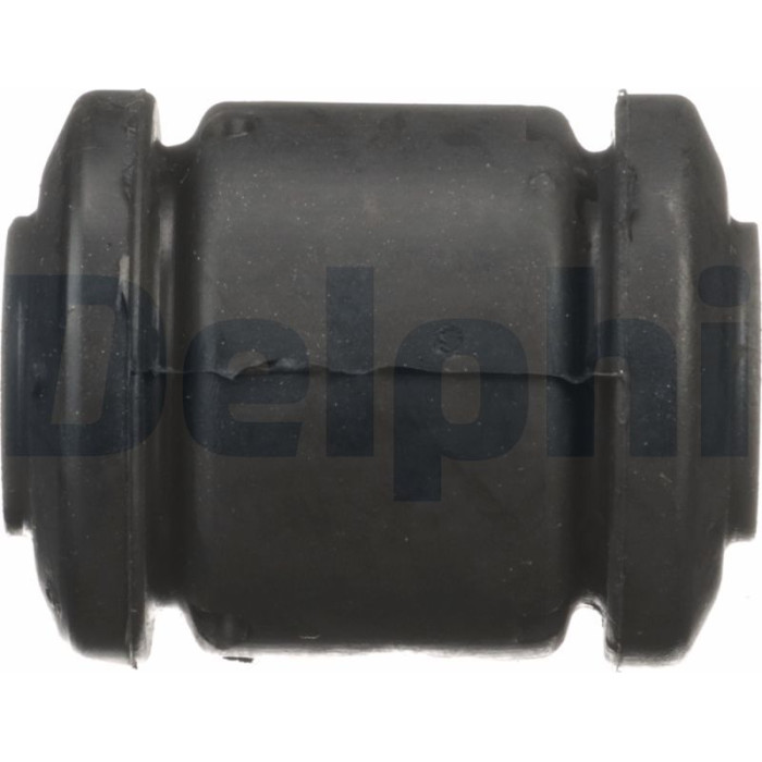 Delphi TD1708W Lagerung, Lenker Delphi TD1708W Lagerung, Lenker