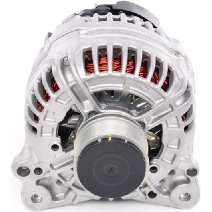 BOSCH 0 124 515 123 Generator BOSCH 0 124 515 123 Generator