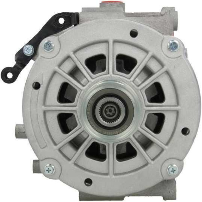 PSH 555.404.190.040 Generator +Line Original