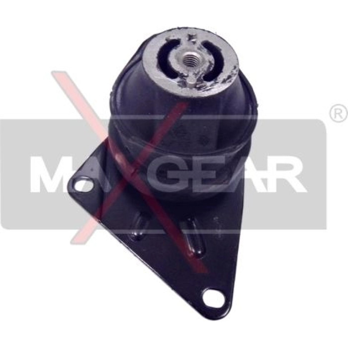 Maxgear 76-0205 Lagerung, Motor