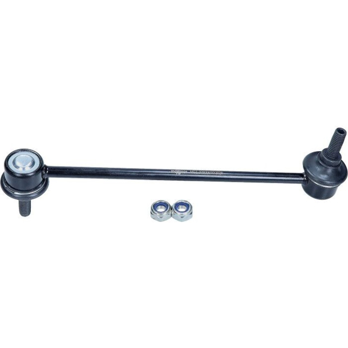Maxgear 72-1449 Stange/Strebe, Stabilisator Maxgear 72-1449 Stange/Strebe, Stabilisator