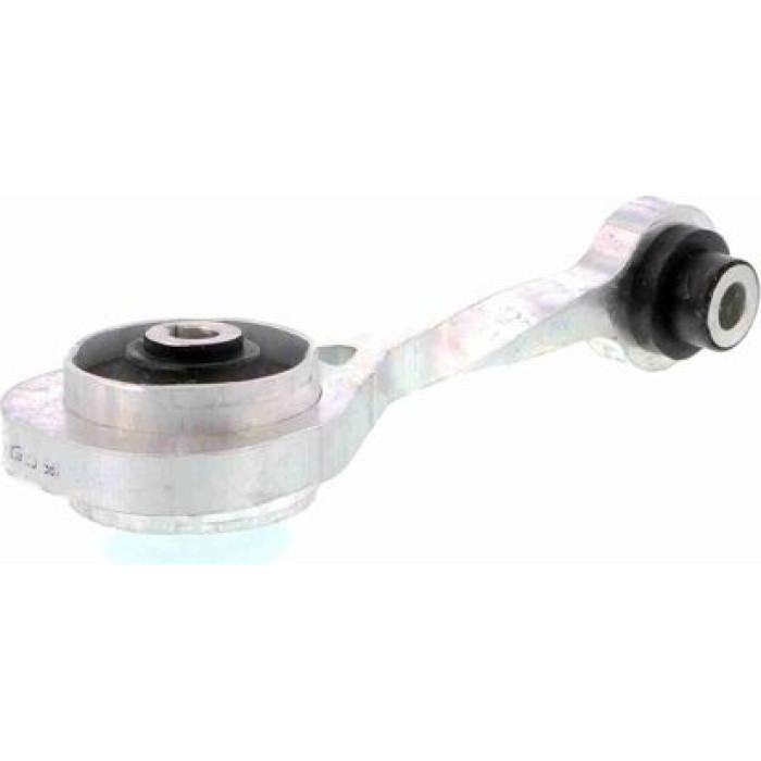 Vaico V46-0368 Lagerung, Motor Vaico V46-0368 Lagerung, Motor
