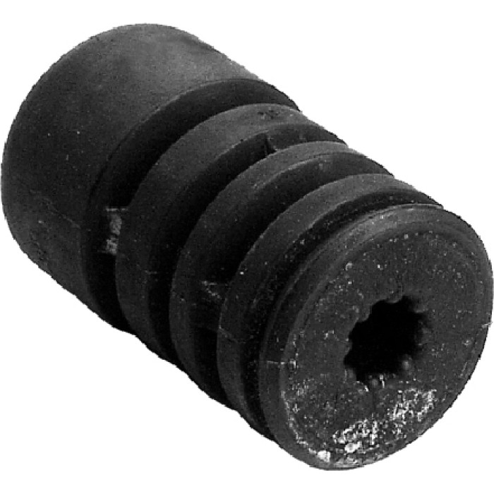 FAG 810 0028 10 Anschlagpuffer, Federung FAG 810 0028 10 Anschlagpuffer, Federung