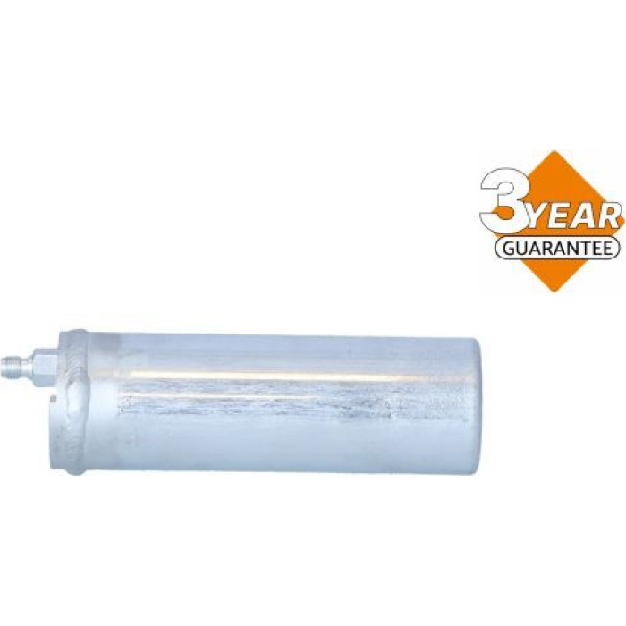 NRF 33206 Trockner, Klimaanlage EASY FIT NRF 33206 Trockner, Klimaanlage EASY FIT