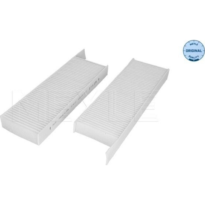 Filter, Innenraumluft 11-12 319 0019 Filter, Innenraumluft 11-12 319 0019