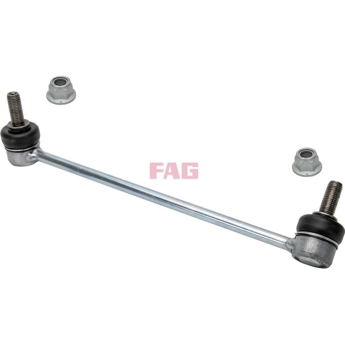 FAG 818 0700 10 Stange/Strebe, Stabilisator FAG 818 0700 10 Stange/Strebe, Stabilisator