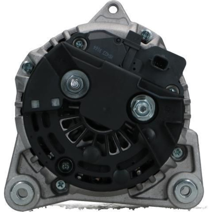 PSH 575.586.090.010 Generator +Line Original PSH 575.586.090.010 Generator +Line Original