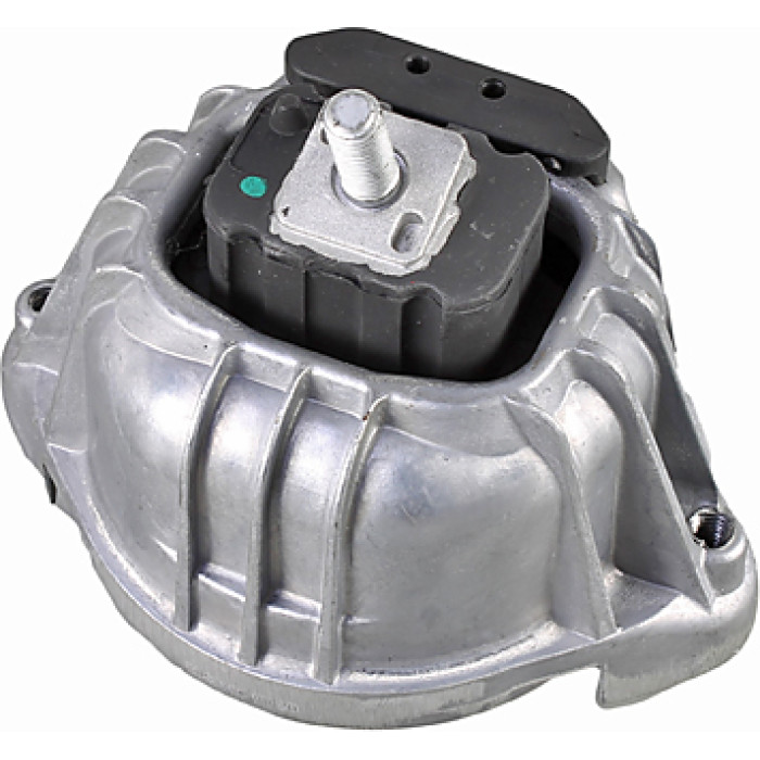 Metzger 8053780 Lagerung, Motor Metzger 8053780 Lagerung, Motor